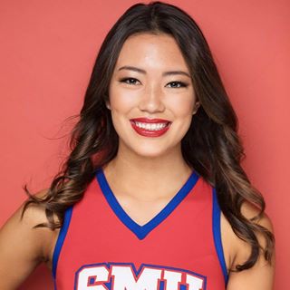 Profile Picture of Danielle Lee (@Danielle.Lee.99) on Facebook