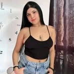 Profile Picture of María Andrea (@María-Andrea) on Facebook