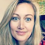 Profile Picture of Tara Morrow (@tara.a.morrow) on Instagram