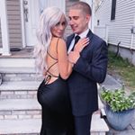 Profile Picture of Emmy McAuley Aspras ♡ (@illegallyblondexo) on Instagram