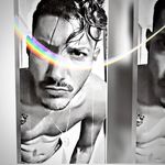 Profile Picture of Andreas Psaltis (@andy8ps) on Instagram