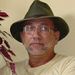 Profile Picture of Jerry Pendergraft (@jerry10239) on Pinterest