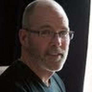 Profile Picture of davidwillits (@davidwillits) on Tiktok