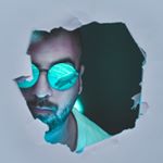 Profile Picture of Saad Muthanna (@saad.muthanna) on Instagram