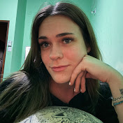 Profile Picture of Milu Alarcon (@milualarcon) on Youtube