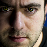 Profile Picture of Mercenaryhawk (@mercenaryhawk) on Flickr