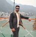 Profile Picture of Sumit Chawla (@sumitchawla.sumitpooja.3) on Facebook