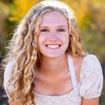 Profile Picture of Molly Kate McCloskey (@mollykatemccloskey) on Instagram