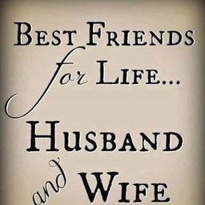 Profile Picture of Michelle R Smith (@seashelle47374) on Myspace