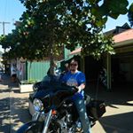 Profile Picture of John Stefanski (@john.stefanski.52) on Instagram