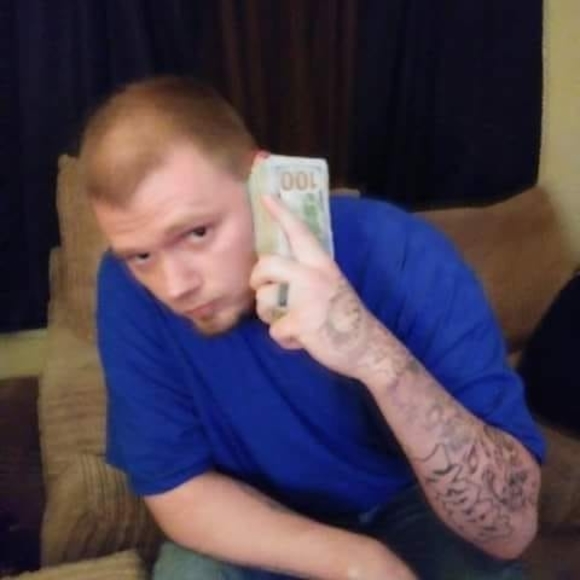 Profile Picture of Michael Northcutt (@cuttboy69) on Poshmark