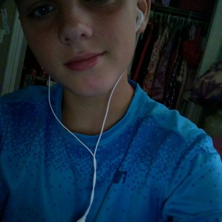 Profile Picture of David William Holman (@davidwilliamholman) on Tiktok