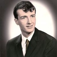 Profile Picture of Robert Barrows (@robert-barrows-7) on Quora