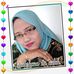 Profile Picture of Siti Mamnu'ah (@Siti-Mamnuah) on Facebook
