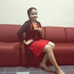 Profile Picture of Angela Branchi (@ab_jyla05) on Instagram