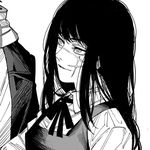 Profile Picture of QIQI💕 (@qin_xilin) on Instagram