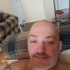 Profile Picture of Matthew Cullen (@@matthewcullen1) on Tiktok