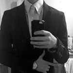 Profile Picture of Christian Albin (@chris_albin) on Instagram