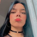 Profile Picture of Daniela De La Roche (@daniela_cpk) on Instagram