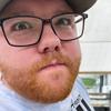 Profile Picture of Tyler Kirby (@@tylerkirby812) on Tiktok