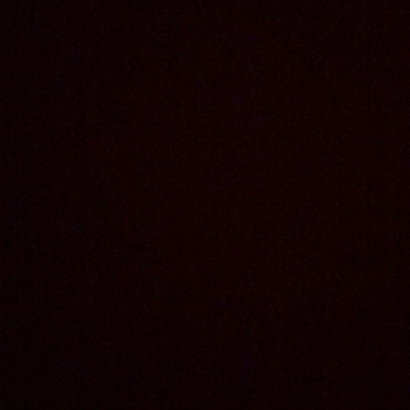 Profile Picture of Alex Jones (@icedwxve) on Poshmark