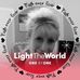 Profile Picture of Jacquelyn Wilson (@jacquelyn.wilson.7798) on Facebook