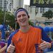 Profile Picture of Jonathan Wenger (@jonoweng27) on Pinterest