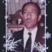Profile Picture of William Fulcher (@william.fulcher.35) on Facebook
