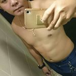 Profile Picture of Jimmar Lopez (@jimmarlopez) on Instagram