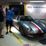 Profile Picture of jimmy_fields (@jimmy_fields) on Instagram