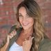 Profile Picture of Kimberly Lattimore (Zeiler) (@kimberly.a.lattimore) on Facebook