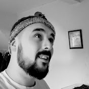Profile Picture of Michael Wolstenholme (@michaelwolstenholme3047) on Youtube