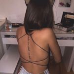 Profile Picture of Rocío Martínez (@rociodenissem) on Instagram