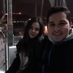 Profile Picture of Márk Gáspár (@_g_mark1) on Instagram