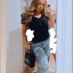 Profile Picture of Casey Macfarlane (@casey.macfarlane.161) on Facebook