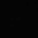 Profile Picture of coby foster (@shadowtrain412) on Instagram