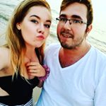 Profile Picture of Marc Bakker (@marcbbakkerr) on Instagram