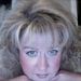 Profile Picture of Christine Woodrow-Garcia (@andrewarranda11) on Pinterest