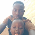 Profile Picture of Meshack James (@meshack.james.982) on Facebook