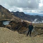 Profile Picture of Jannik Köbbe (@jannikkoebbe) on Instagram