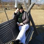 Profile Picture of натан ларсон (@natan_larson) on Instagram