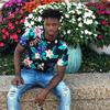 Profile Picture of Lorenzo Brown (@@lorenzobrown80) on Tiktok
