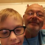 Profile Picture of Robert Branch (@robert.r.branch1) on Facebook