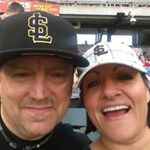 Profile Picture of Michael Allred (@allredm62) on Instagram