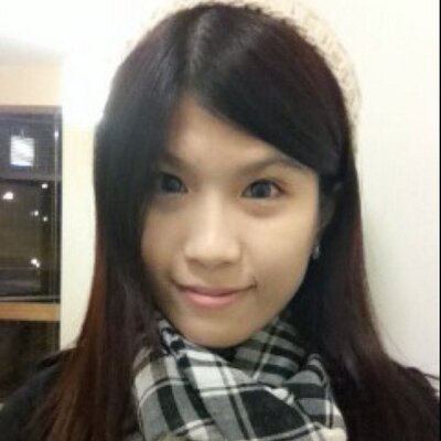 Profile Picture of Jessie Lim Jia Min (@JessieLimJiaMin) on Twitter