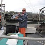 Profile Picture of David Madland (@davidmadland) on Instagram