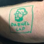 Profile Picture of Daniel Cope (@studiocope) on Instagram