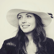 Profile Picture of Clare Maloney & The Great Adventure (@ClareMaloney) on Youtube