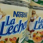 Profile Picture of Joshua Presley (@your_friendly_hoe) on Instagram