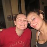 Profile Picture of 032849 (@dawn_lancaster_) on Instagram